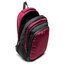 Sprandi Ruksak Sprandi BSP-S-101-30-05 Maroon