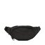 CATerpillar Τσαντάκι μέσης CATerpillar Waist Bag 84354-01 Black