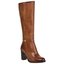 Carinii Bottes Carinii B1871 Clasic Buk OC Wełna