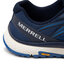 Merrell Взуття Merrell Bare Access Xtr J99543 Peacoat