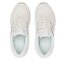 New Balance Tenisice New Balance U574NWW Bež