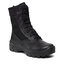 Grisport Schuhe Grisport 90120D3 Black