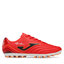 Joma Обувки Joma Aguila 2306 AGUS2306AG Red