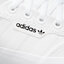 adidas Chaussures adidas 3Mc B22705 Ftwwht/Ftwwht/Goldmt