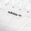 adidas Обувки adidas 3Mc B22705 Ftwwht/Ftwwht/Goldmt