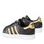 adidas Παπούτσια adidas Superstar J GV6622 Cblack/Golbei/Ftwwht