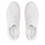 Lasocki Sportcipő Lasocki Bilia WB-BILIA-01 White