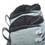 Salomon Туристически Salomon Outblast Ts Cswp W L41440300 Slate/Urban Chic/Black