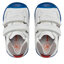 Biomecanics Sneakers Biomecanics 222155-B Blanco