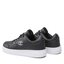 Champion Sneakers Champion Rebound Low G Gs S32492-CHA-KK001 Nbk
