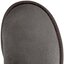Ugg Pantofi Ugg W Mini Bailey Button Bling 1016554 W/Grey