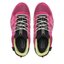 Grisport Trekingová obuv Grisport 15111 V15G
