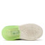 Geox Sneakers Geox J Grayjay Boy J369YA 05011 C4344 S Royal/Lime