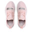Puma Sneakers Puma Resolve Street Spark 376221 06 Chalk Pink/Metellic Silver