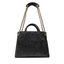 LOVE MOSCHINO Táska LOVE MOSCHINO JC4044PP1FLD100A Nero
