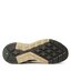 Timberland Scarponcini Timberland Sprint Trekr Low Knit TB0A5X5R0151 Black Knit