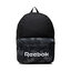 Reebok Batoh Reebok Act Core Ll GR H36575 Black 1