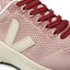 Veja Sneakers Veja Marlin Lt V-Knit LT1002531 Babe/Pierre