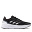 adidas Обувки adidas Questar GY2259 Core Black/Cloud White/Grey Two