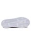Tommy Jeans Sneakersy Tommy Jeans Cool Ess EN0EN02042 White YBR