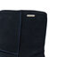 EMU Australia Boty EMU Australia Brumby Lo Teens T10773 Midnight