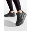 Puma Сникърси Puma X-Ray Speed 384638 01 Puma Black/Dark Shadow