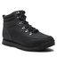 Sprandi Trekkings Sprandi WP07-91354-03 Black 1