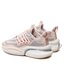 adidas Обувки adidas Alphaboost V1 Sustainable BOOST Lifestyle Running Shoes HP6135 Розов
