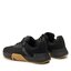 Under Armour Pantofi Under Armour Ua Tribase Reign 5 3026021-001 Blk/Blk