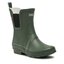 MOLS Cizme de cauciuc MOLS Suburbs W Rubber M174667 Laurel Werath 3162