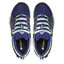 Columbia Bakancs Columbia Peakfreak II Outdry BL5953 Dark Sapphire/Key West 471