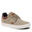 Lee Cooper Гуменки Lee Cooper LCW-23-31-1815M Dk. Beige