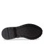 Guess Μποτάκια Guess FLNNA3 ELE10 BLACK