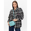 Tommy Jeans Kabelka Tommy Jeans Tjw Essential Pu Camera Bag AW0AW14120 L67