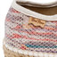 Toni Pons Espadrillas Toni Pons Far-S Iris
