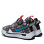 Nike Обувки Nike Pg 4 CD5079 002 Football Grey/Laser Blue