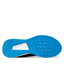 adidas Pantofi adidas Runfalcon 2.0 El K GV7750 Navy