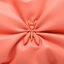 Patrizia Pepe Дамска чанта Patrizia Pepe 8B0081/E010 R765 Juicy Peach