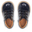 Froddo Bakancs Froddo G2130276 Blue Patent