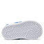 adidas Sneakers adidas Superstar El I GV7953 Ftwwht/Royblu/Ftwwht