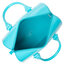 Furla Τσάντα Furla Candy WB00622-BX0779-1550S-1-055-20-IT-B Techno Blue