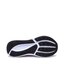 Nike Zapatos Nike Star Runner 3 (PSV) DA2777 101 Sail/Bright Crimson/Sesame