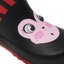 Regatta Gumicsizma Regatta Mudplay Jnr RKF649 Ladybird G4W