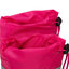 Regatta Gumáky Regatta PeppaSplash Welly RKF713 PinkFustrop P9K