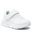 Skechers Sneakersy Skechers Vendox 403695L/W White