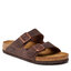 Birkenstock Чехли Birkenstock Arizona Bs 0452761 Habana