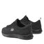 Skechers Boty Skechers Lavish Wish 104272/BBK Black