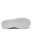 Togoshi Sportcipő Togoshi WPFC-2115Y White