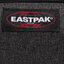 Eastpak Ceruzatartó Eastpak Double Benchmark EK0A5B92 Black Denim 77H