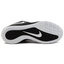 Nike Zapatos Nike Zoom Hyperace 2 AA0286 001 Black/White